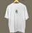 Trinity Mark Oversized - Imagem 5