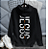 Moletom The Way The Truth The Life - Imagem 1