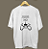 No Controle - Oversized - Imagem 1