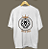 King Of Kings - Oversized - Imagem 1