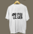Lion - Oversized - Imagem 1