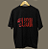 Lion - Oversized - Imagem 2