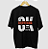 Evertthing With Faith OK - Oversized - Imagem 2