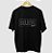 I Believe In Jesus - Oversized - Imagem 1