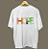 Hope - Oversized - Imagem 1