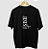 Jesus Is King - Oversized - Imagem 1