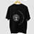 Tree of Life - Oversized - Imagem 1
