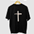 Salvation - Oversized - Imagem 1