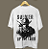 Soldier Of The Lord - Oversized - Imagem 1