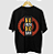 No Faith No Gain - Oversized - Imagem 2