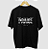 Live To Praise -  Oversized - Imagem 1