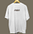 PSALM 91 - Oversized - Imagem 4