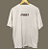 PSALM 91 - Oversized - Imagem 6