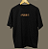 PSALM 91 - Oversized - Imagem 2