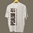 PSALM 91 - Oversized - Imagem 5
