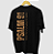 PSALM 91 - Oversized - Imagem 1