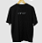 Worship - Oversized - Imagem 1