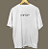 Worship - Oversized - Imagem 3