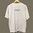 Worship - Oversized - Imagem 5