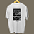 Worship - Oversized - Imagem 4
