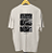 Worship - Oversized - Imagem 6