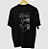 Worship - Oversized - Imagem 2