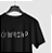 Worship - Minimalista - Modelagem Tradicional - Imagem 1