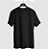 Worship - Minimalista - Modelagem Tradicional - Imagem 3