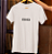 Camiseta Feminina Maranata - Imagem 2