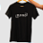 Camiseta Feminina Blessed - Imagem 2