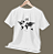 Camiseta Feminina Go! Mateus 28:19 - Imagem 3