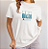 Camiseta Feminina Acalma - Imagem 1