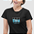 Camiseta Feminina Acalma - Imagem 2
