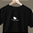 Camiseta Feminina Ele deixa as 99 - Imagem 2