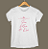 Camiseta Feminina Sou Filha do Rei - Imagem 2