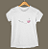Camiseta Feminina Birds - Mateus 10:29 - Imagem 2