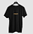 Camiseta Tradicional - Psalm 91 - Imagem 6