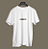 Camiseta Tradicional - Psalm 91 - Imagem 4