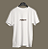 Camiseta Tradicional - Psalm 91 - Imagem 8