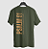 Camiseta Tradicional - Psalm 91 - Imagem 1