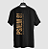 Camiseta Tradicional - Psalm 91 - Imagem 5