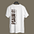 Camiseta Tradicional - Psalm 91 - Imagem 3