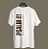 Camiseta Tradicional - Psalm 91 - Imagem 7