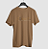 Camiseta Tradicional - Desert is Not Your Place - Imagem 3