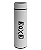 Garrafa Térmica 400ml 70x7 - Imagem 1