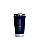 Copo Térmico 500ml Salvation Code God - Imagem 1