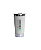Copo Térmico 500ml Salvation Code God - Imagem 2