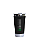 Copo Térmico 500ml Salvation Code God - Imagem 3