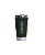 Copo Térmico 500ml Salvation Code God - Imagem 4