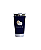 Copo Térmico 500ml He Left The 99 - Imagem 2